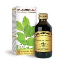 BALSAMICOMIX LIQUIDO ANALICO 100ML-1