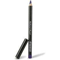 CRAYON YEUX BLEU NUIT BENECOS-1