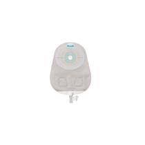 Urostomy Bag Sensura Mio One Piece System With Inspectable Opening Maxi Transparent 10-45 30 Pieces-1