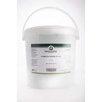 Green Plus Pommade Pour Chevaux 5 Kg-2