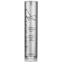 Sarah Chapman Skinesis Soin corporel de nuit 120 ml-1