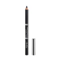 Bionike Defense Color Eye Pencil Kohl &Kajal 101 Vrai Noir 1 Piece-3