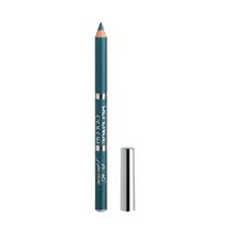 Bionike Defense Color Eye Pencil Kohl &Kajal 105 Vert 1 Piece-4