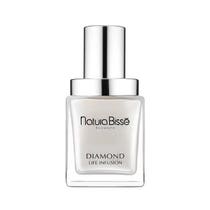 Natura Bissé Infusion Diamant Vie 25 ml-1