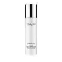 Natura Bissé Diamant Blanc Lotion Tonifiante 200 ml-1