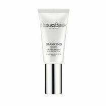 Natura Bissé Diamond Spf 50 Pa+++ Protection Solaire Brillante sans huile 30 ml-2