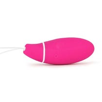 Intimina Kegel Smart Ball Ejercicios para el suelo pélvico-1