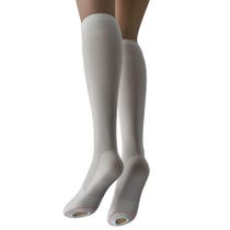 MEDICAL A/EMB RODILLA ALTA NAT XL-1