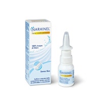 Narhinel Hypertonic Spray 20ml-4