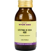 Soy Lecithin 400 100 Pearls-1