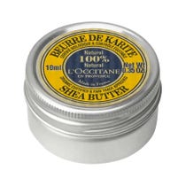 L'Occitane Beurre de Karité Ultra-Nourrissant Corps 10 ml-2