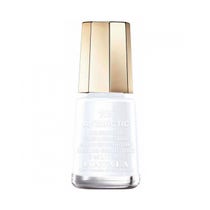 Mavala Minicolor Vernis à ongles Couleur 105 Antarctique 5 ml-1