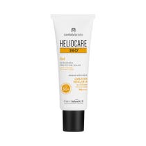 Heliocare 360 Gel SPF50 + 50ml-4