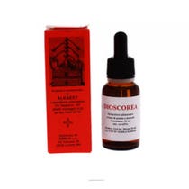 TS21 DIOSCOREA 20ML-1