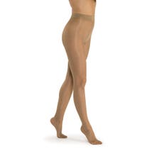 VENERE 30 MES COLLANTS 2M-1
