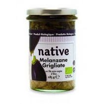 AUBERGINES NATIVES GRILLÉES285G-1