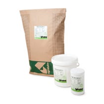 Equiferm 3 Dietary Complementary Feed For Horses Bag 25kg-1