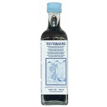 Tantakalma Extrait Concentré Bio 60 ml-1