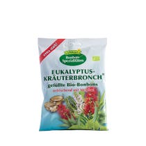 BOBONES EUCALIPTO BIO 100G-1
