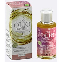 Ardes Supreme Oil Scars 100ml-1
