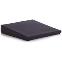 Coussin Opera Wedge Housse en polyester amovible Code ST345 1 pièce-1