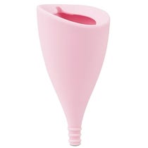 Intimina Lily Cup Coupe Menstruelle Taille A-1