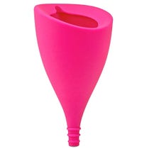 Intimina Lily Cup Coupe Menstruelle Taille B-0