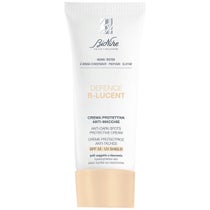 Bionike Defense B-Lucent Anti-Spots Protective Cream SPF50 40ml-3
