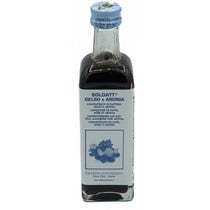 Soldatt Bonbon Mûrier / Aronia 60ml-1