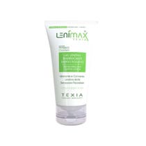 Lenimax Gel Calmante Refrescante Alivio Rápido 150ml-1