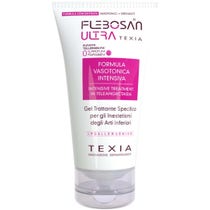 Flebosan Formule Vasotonique Ultra Intensive 125ml-1