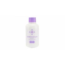 CHLOREXISAN 0,2% 150ML-1
