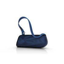 Actimove Mitella Eco Enveloppe Bras Support Taille L-1