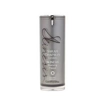 Sarah Chapman Skinesis Soin du Matin 15 ml-1