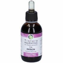 ESCOLZIA DYE MAGEN 50ML-1