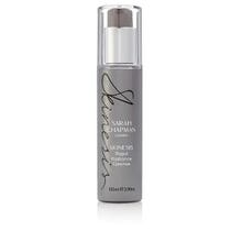Sarah Chapman Skinesis Nettoyant Éclat Rapide 100 ml-1