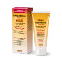 Guam Mud Cream Activity Day Body Treatment Planktigyn 200ml-2