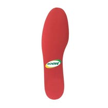 Plantillas Noene Optimum Ofp2 Talla 43-1