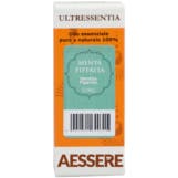Peppermint Essential Oil 10ml-1