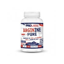 Prolabs Arginina Pura 150 Comprimidos-1