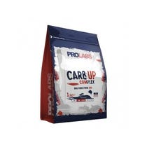 Prolabs Carb Up Complex Maltodextrine 1 Kg-1