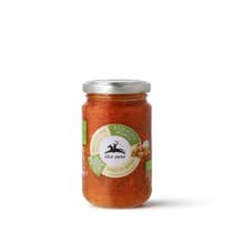 Alce Nero Ragoût de Légumes Bio 200g-2