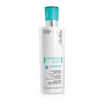 BioNike Defense Body Hydraboost Multiactive Moisturizing Fluid 400ml-2