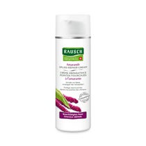Rausch Crème Réparatrice Double Pointes Amarante 50 ml-2