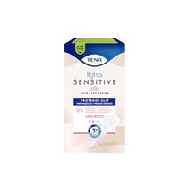 Lights By Tena Protecteurs antidérapants discrets 28 pièces-4