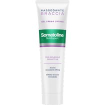 Somatoline Gel Raffermissant Bras Crème Liftante 100 ml-5