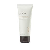 Ahava Dermud Crème Mains Intensive 100ml-4