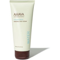 Ahava Crema Piedi Minerale 100ml-2