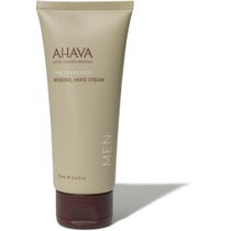 Ahava Men Crème Minérale Mains 100ml-2