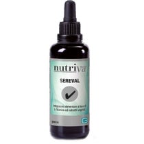Nourished Sereval Drops 50ml-2